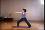 Yoga - Full 55 min class ~ Hatha Yoga Flow 4