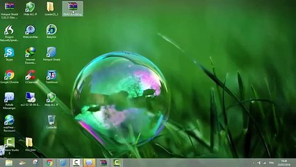 Permanently Activate Windows 10-8.1-8-7 Easily 2017.