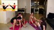 Yoga Challenge Pt. 2 With Kian and Jc!!!!!    Dolan Twins
