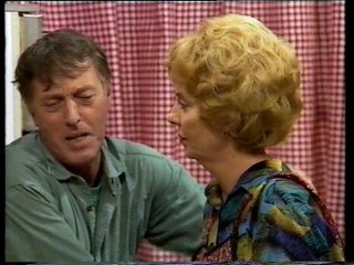 Zeg 'ns Aaa S07A14 Uit-Aan-Aan-Uit