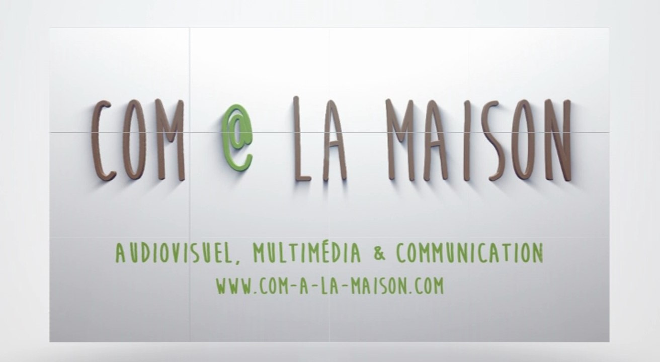 Trailer com son