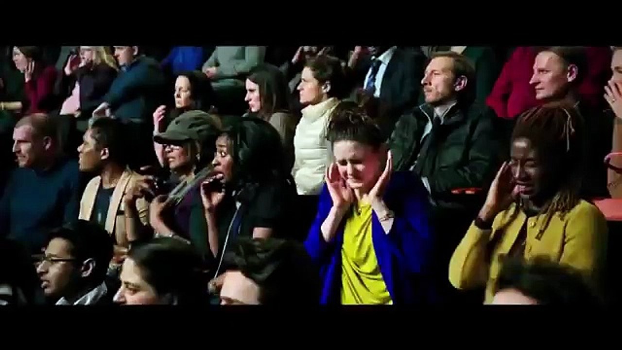 Sihirbazlar çetesi 2 türkçe altyazılı fragman