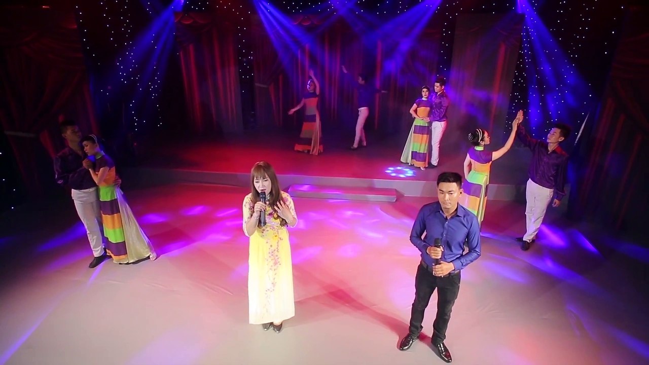 Chuyện Buồn Tình Yêu