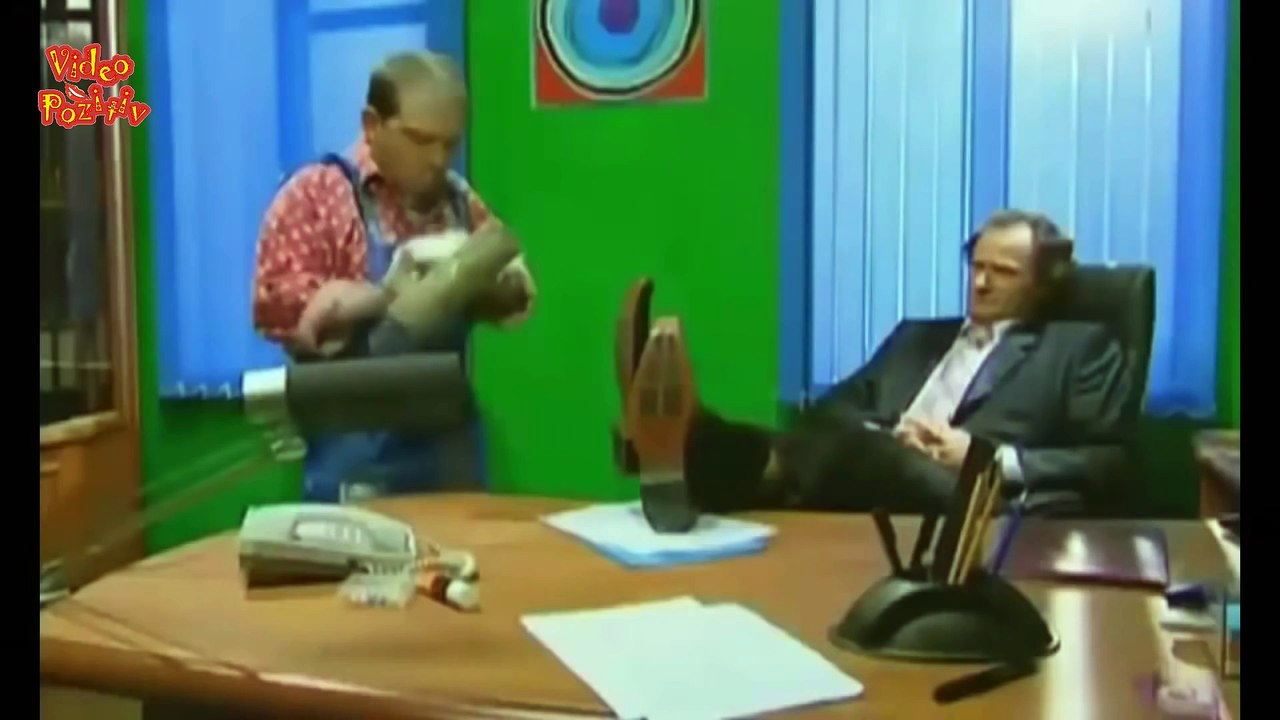 Подборка (18+) смешное видео приколы, Funny Epic Fail compilations, coub, vine, prank №14