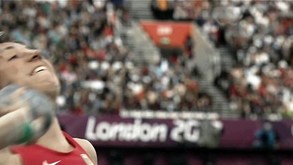 Rio - Konsantrasyon ve limit