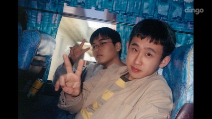 ---[I am OO] Ryeo Wook of Super Junior [Eng Sub] - YouTube