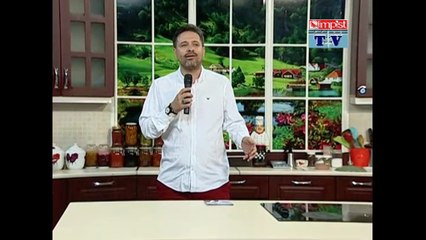 KAPINA GELDİM - KADİR