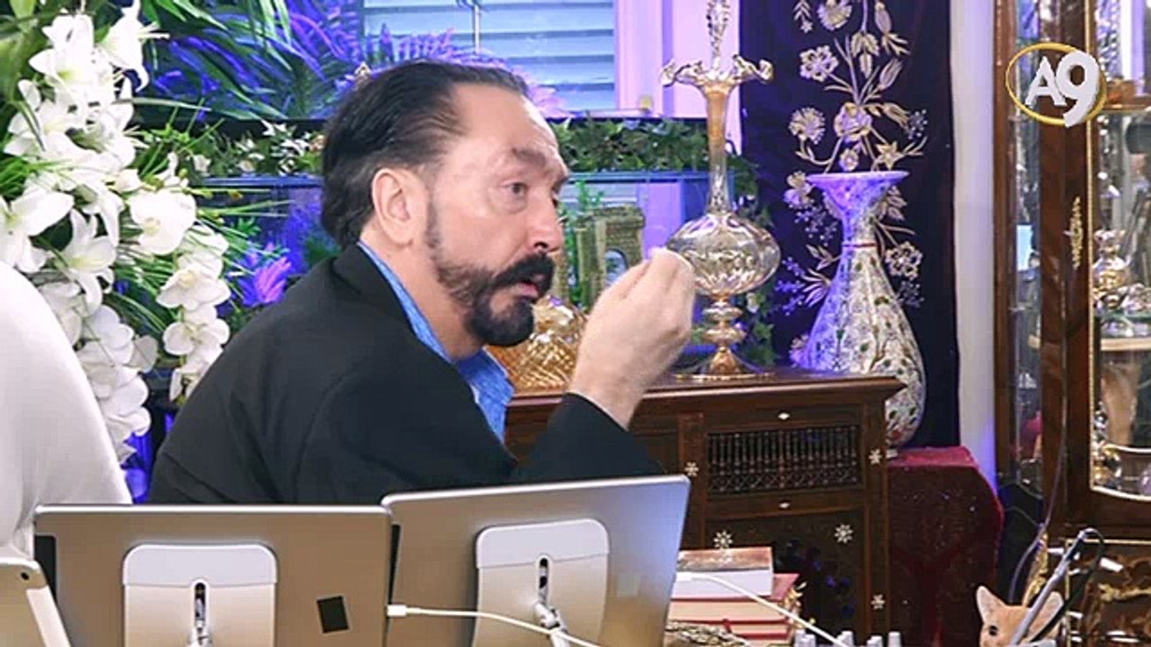 Fethullah Gülen, ‘sivil halkı tankla ezenler, vatandaşı helikopterle tarayanlar alçaktır, kahpedir’ diyebiliyor mu?