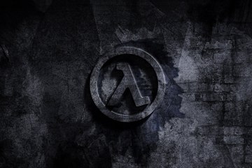 Half-Life-Lambda Core