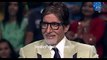 Amitabh Bachchan Requested Fawad Khan to Sing a Song in KBC - Pakistan Clip - Video News Feed