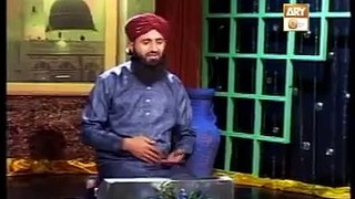 ali ali mowla.by tahir raza qadri of faisalabad new album on aryqtv 2011