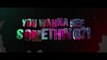 Suicide Squad - Official Comic-Con Soundtrack Remix [HD]