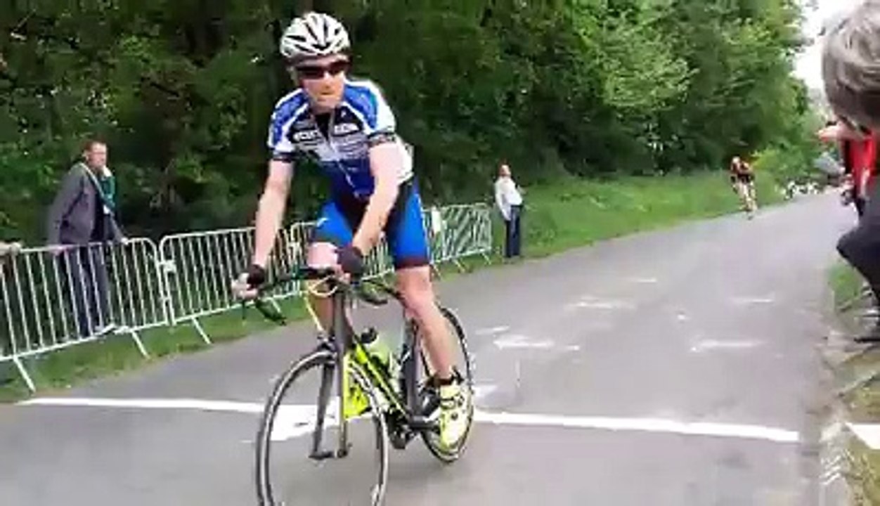 Orgères Cadets 2016 © us vern