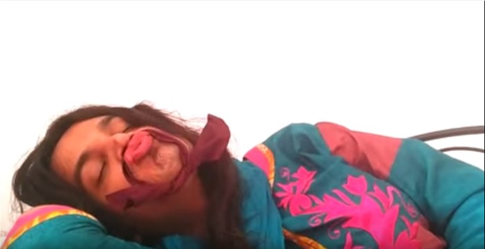 Danish ali - Selfie Prepration - Desi Vines Inspired Best Video - funny videos -