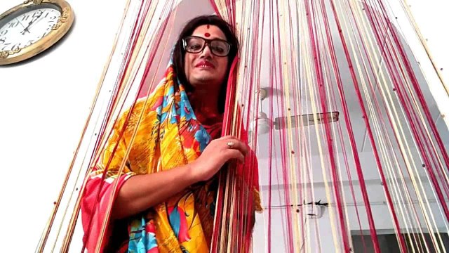 Danish Ali - Girlfriend's Father Called - Desi Vines Inspired Best Video_ Funny videos -