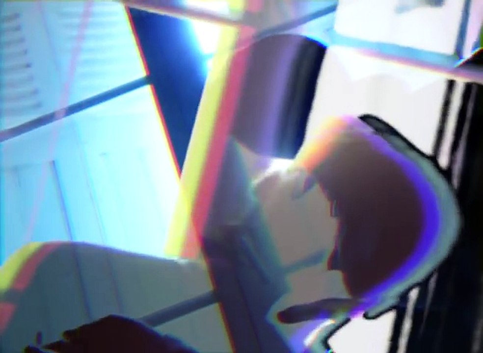 Big Red - Kill Kill Kill (Remix)