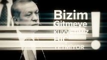 Recep Tayyip Erdoğan a haber klibi