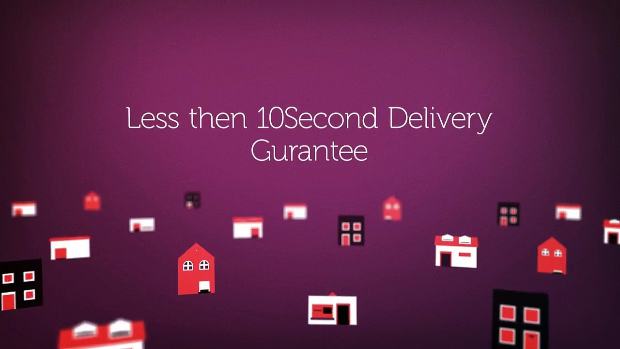 Bulk sms Services Provider in INDIA