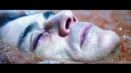 Cehennem Melekleri 4 izle - Hdfilmdenizi.net