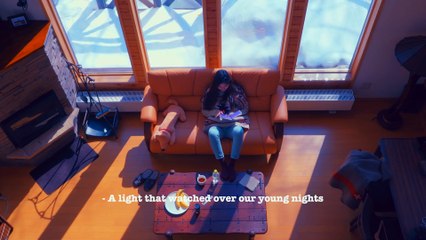 [MV] HYUKOH (혁오) - GONDRY (공드리)