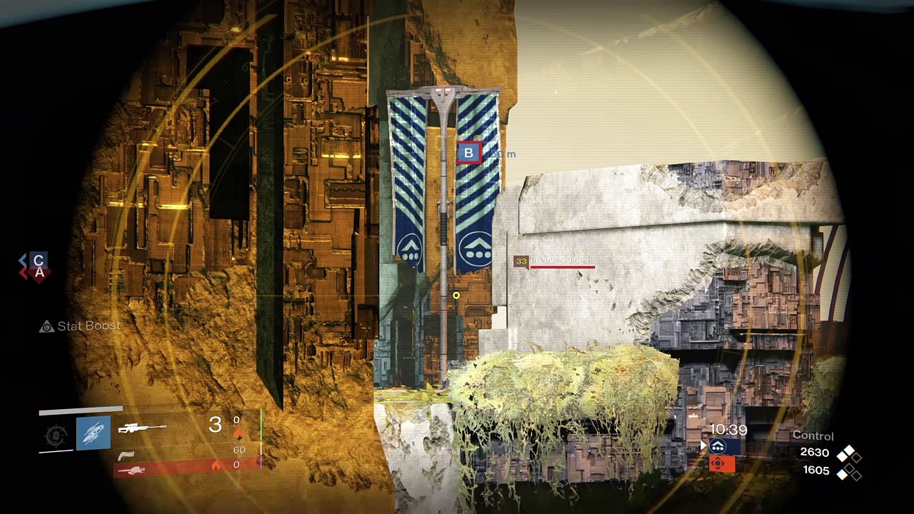 Destiny_20150824000950