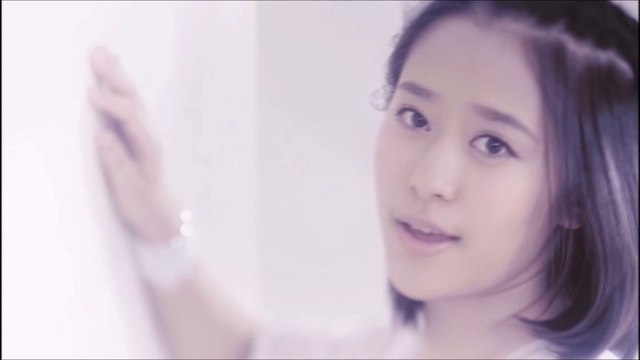 Tsumetai Kaze to Kataomoi (Oda Sakura Solo Ver)