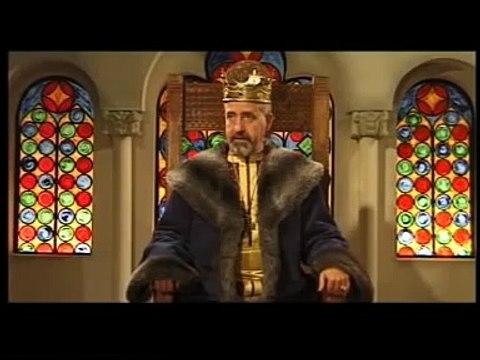 Sarea in bucate filme romanesti