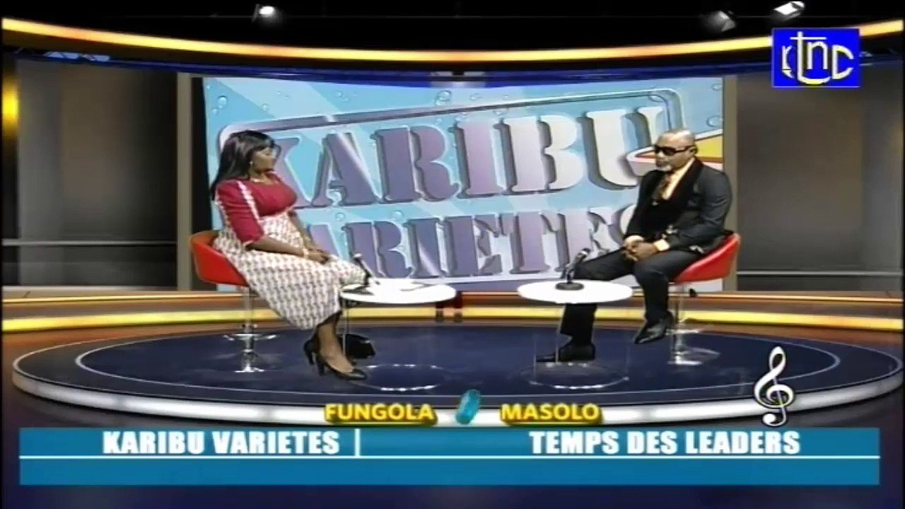 Agression d’une danseuse: Koffi Olomide s’excuse et regrette «un moment d’égarement»
