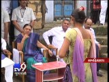 Una Dalit Atrocity: When politicians turned Samadhiyala into Peepli - Tv9 Gujarati