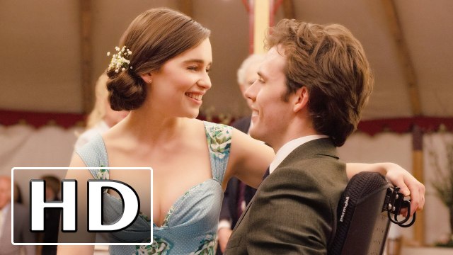 Me Before You 2016 pelicula completa gratis online subtitulada en Español