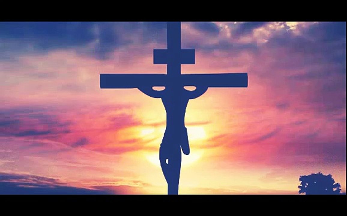 A Christian's Public Letter to the 'BEAST / 'ISIS'' - How to Spot a Wolf in Sheep's Clothing