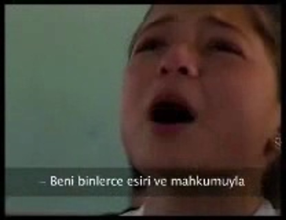 http://www.dailymotion.com/