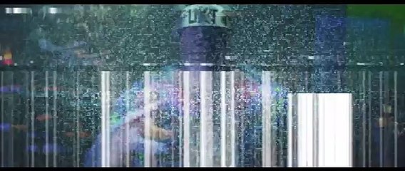 Booba Habibi Clip officiel 2016