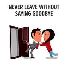 The 4 crucial habits of happy couples