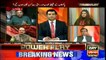Raza Haroon says no party has contacted them over Panama Leaks