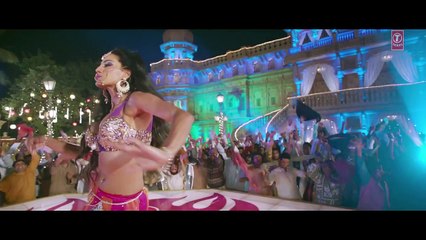 Chhanno Song _ Gali Gali Chor Hai _ Veena Malik