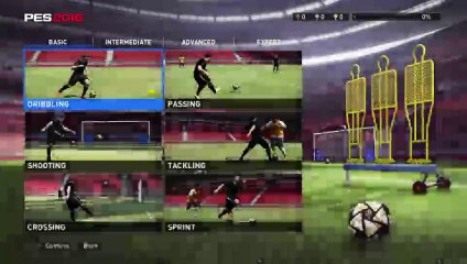Vid#8 PES 16 FB#3 (8)