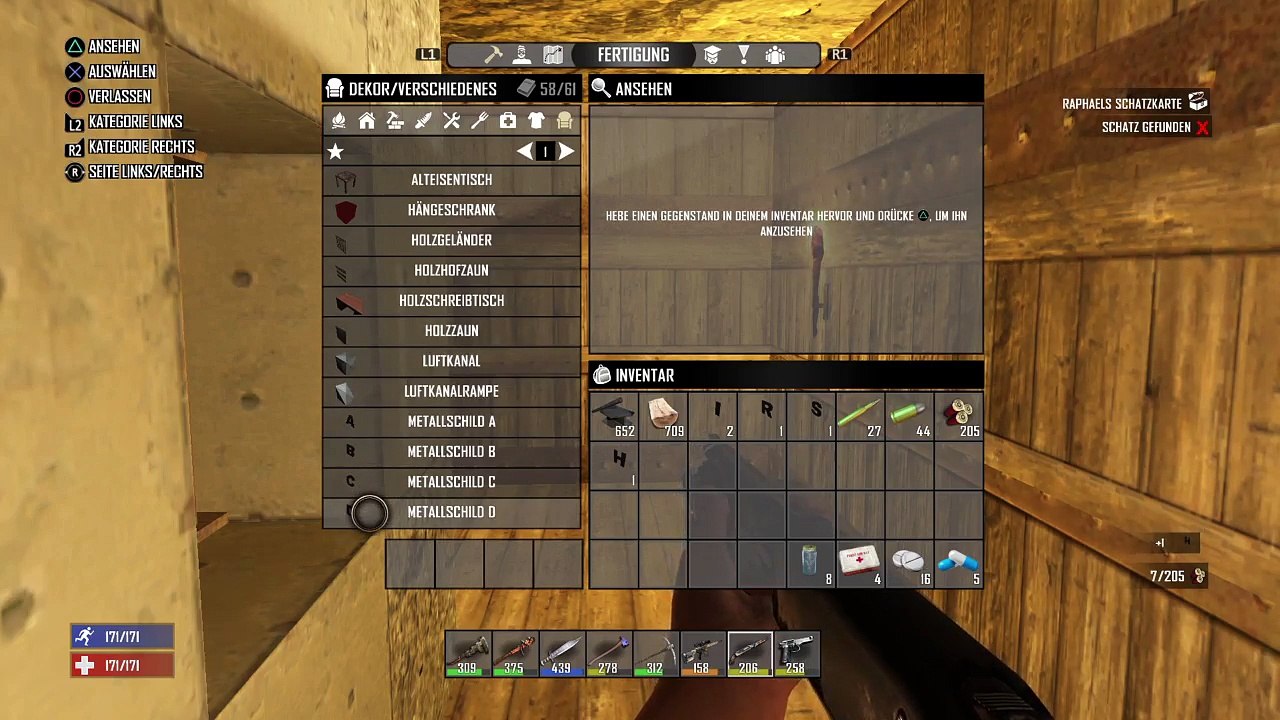 Ps4-live-Übertragung von irishdevil79 (12)