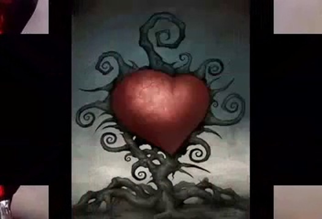 seni kalbime gömdüm bunu da bil istedim