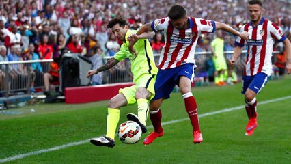 SHOT SUPREMACY VS POSSESSION WITH JERMAINE JENAS, GLENN HODDLE, MICHAEL LAUDRUP AND UNIBET