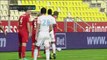 FC Koln vs Marseille 2-1 All Goals & Highlights Friendly Match 24-07-2016 HD