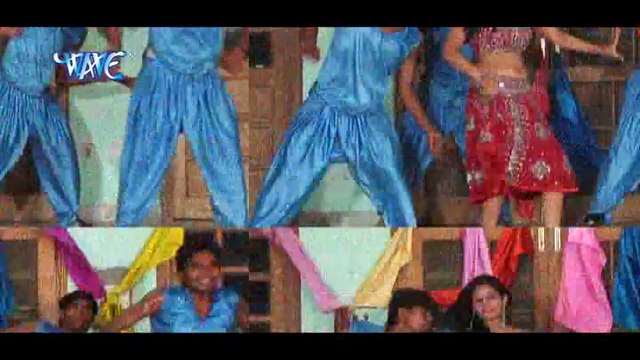 HD ऊपर के 32 निचे के 36 __ Sammer Singh __ Ganna Ke Ras __ Bhojpuri Hot Songs 2015 new