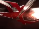 XXX Return of Xander Cage Offical Teaser (HD) Deepika Padukone & Vin diesel
