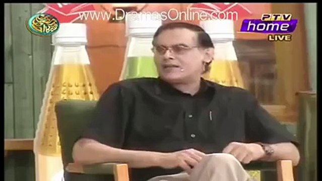 Reality Of Pakistani Celebrities