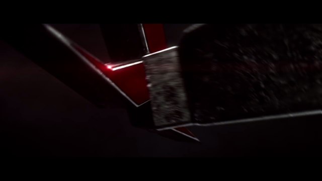 xXx - Return of Xander Cage (2017) - Deepika Padukone Teaser Paramount Pictures