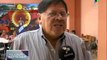 Hondureños rechazan intenciones reeleccionistas de JOH