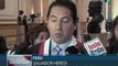 Perú: Once nuevos congresistas son acusados por lavado de activos