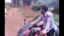 Indian Funny Videos Compilation 2016 Indian Whatsapp Funny Pranks