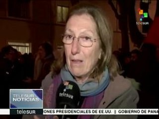 Uruguay: Buscan reconstruir memoria colectiva tras la dictadura