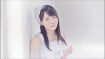 Tsumetai Kaze to Kataomoi (Sayashi Riho Solo Ver)